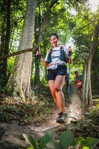 BIB: 
                            <button type="button" onclick="openModal(7031822)" class="btn btn-primary btn-sm float-right btn-popup" data-toggle="modal" data-target=".modal-high-quality">
                        <i class="fas fa-shopping-cart"></i> Add to Cart
                    </button>
                                            <button type="button" onclick="isThisMe(7031822, true)" class="btn btn-success btn-sm float-right btn-popup btn-isme hidden" data-toggle="tooltip" data-placement="bottom" title="นี่คือรูปของคุณใช่ไหม คลิกที่นี่เพื่อเอาเข้าอัลบั้ม">
                        <i class="fas fa-plus"></i> Add to album
                    </button>
                    <button type="button" onclick="isThisMe(7031822, false)" class="btn btn-warning btn-sm float-right btn-popup btn-isnotme hidden">
                        <i class="fas fa-ban"></i> Remove from album
                    </button>